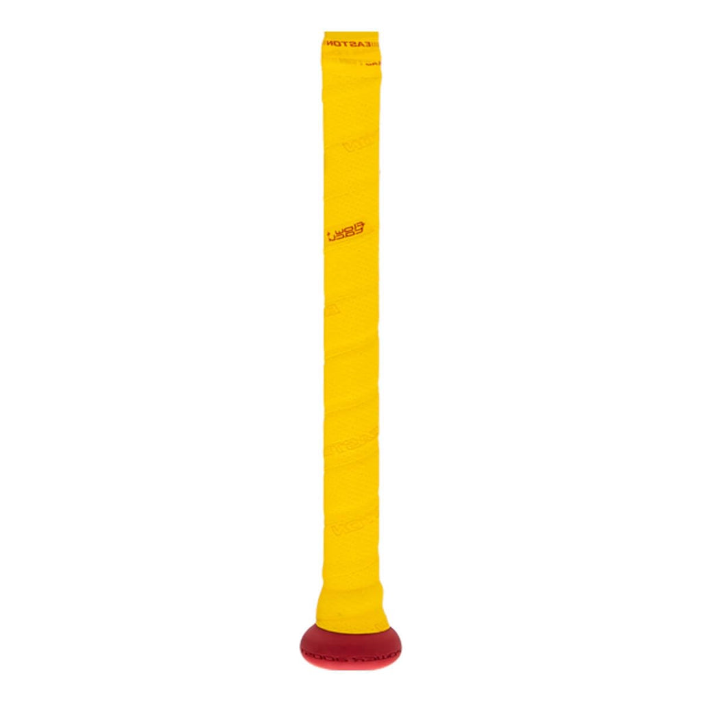 Easton | 2025 | Hype FIRE Baseball Bat | USSSA | -5 Drop | 2 3/4' Barrel | 31 inch