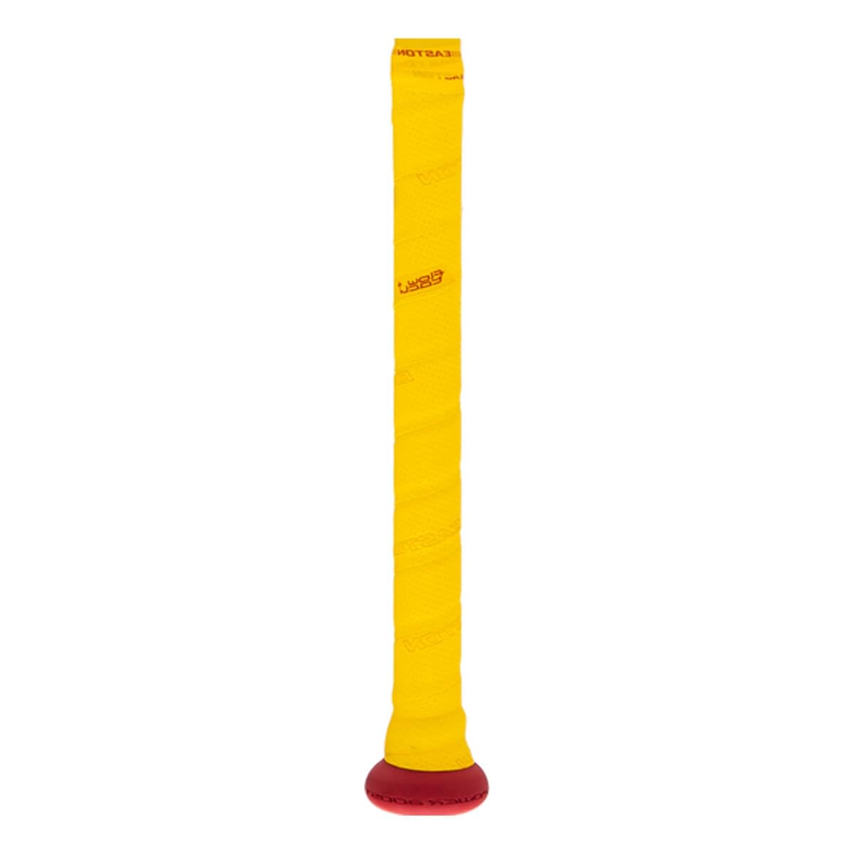 Easton | 2025 | Hype FIRE Baseball Bat | USSSA | -5 Drop | 2 3/4' Barrel | 31 inch