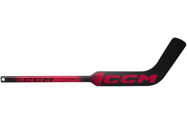 CCM XF Pro Mini Hockey Goalie Stick