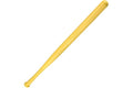 32" Wiffle Bat