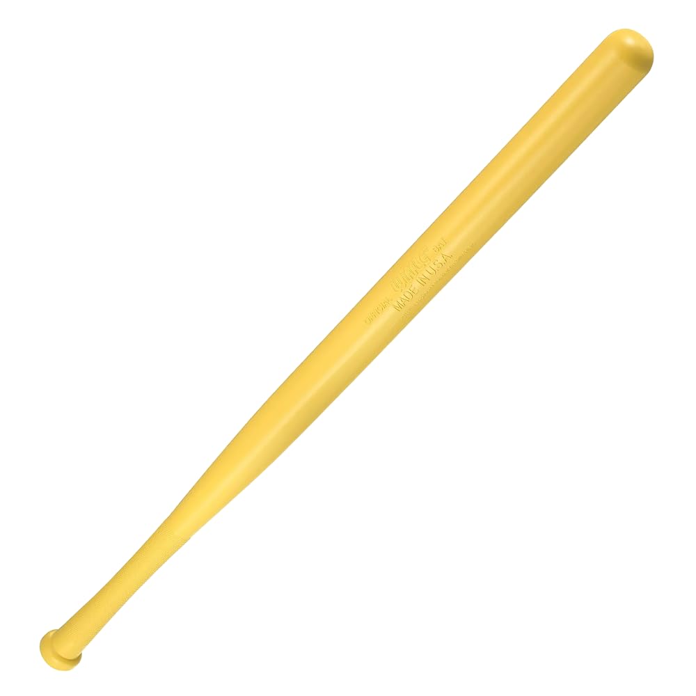 32" Wiffle Bat (EA)