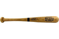 Rawlings BIG STICK One-Hand Training Bat