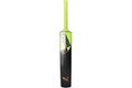 PUMA FUTURE PB 1.1 PVC Cricket Bat