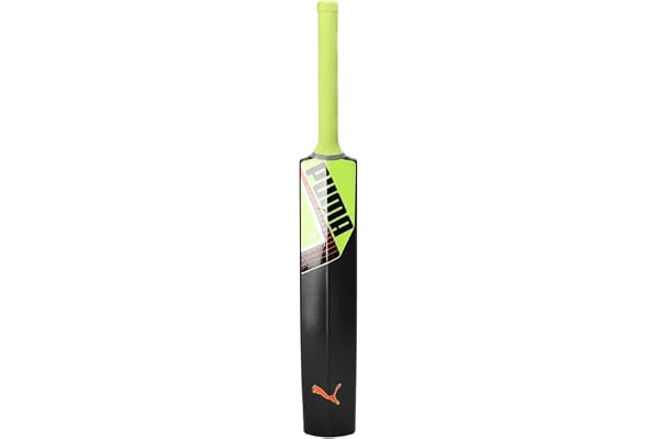 PUMA FUTURE PB 1.1 PVC Cricket Bat