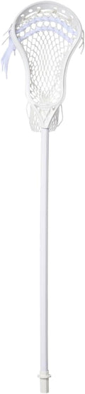 Signature Starter Stick, 28in or 19.5in