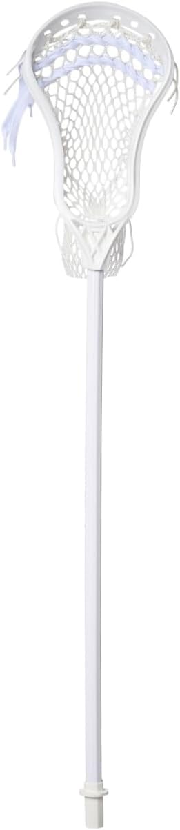 Signature Starter Stick, 28in or 19.5in