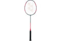 Yonex ArcSaber 11 Play Strung Badminton Racquet