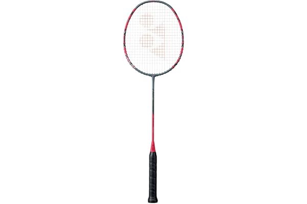 Yonex ArcSaber 11 Play Strung Badminton Racquet