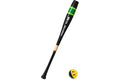 Xmortar T1 Pro Plastic Torpedo Bat