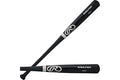 Rawlings Adirondack Wood Baseball Bat