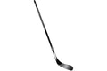 Canadian Phantom Composite Hockey Stick, Senior