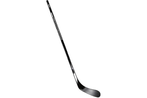 Canadian Phantom Composite Hockey Stick, Senior