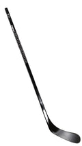 Canadian Phantom Custom 1-Piece Composite Hockey Stick – Senior (Right)