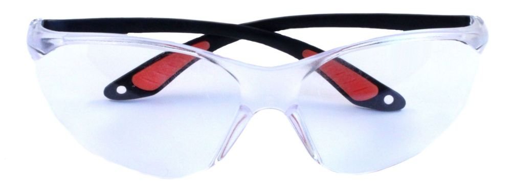 Deluxe Racquetball Starter Kit (Set) (Pack) ($50+ Value)