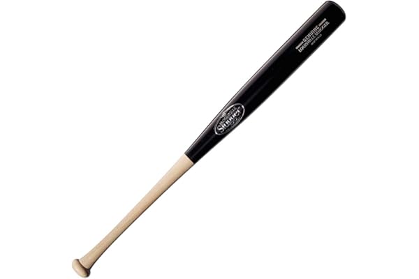 Louisville Slugger Youth Genuine Y125 Bat
