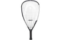 Head Radical Racquetball Racquet Series