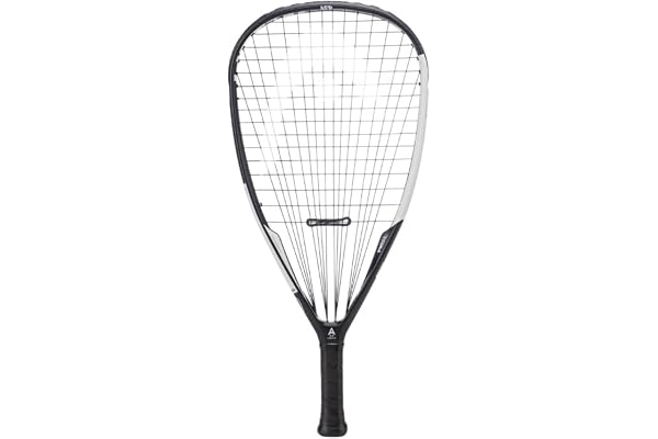 Head Radical Racquetball Racquet Series