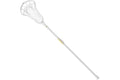 STX Crux Pro Women's Complete Elite Lacrosse Stick