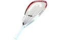 HEAD Zeus/Hades/Ares Racquetball Racquet Series