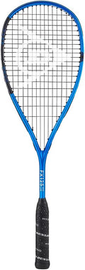Dunlop Sports FX Squash Racket Series