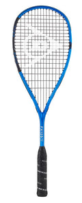Dunlop Sports FX125 Pro Lite Squash Racket (10351958)