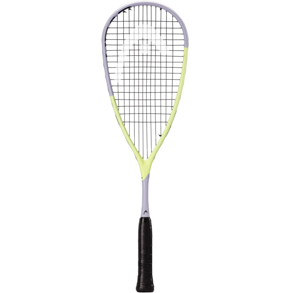 Head Extreme 120 Squash Racquet (212055)