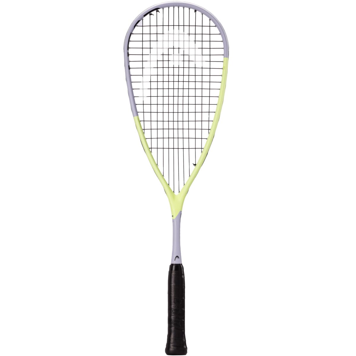 Head Extreme 120 Squash Racquet (212055)