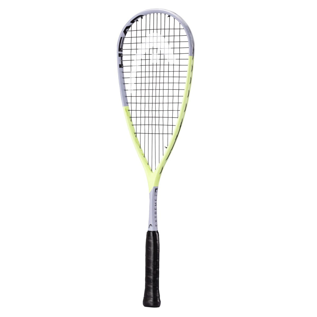 Head Extreme 120 Squash Racquet (212055)