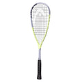 Head Extreme 120 Squash Racquet (212055)