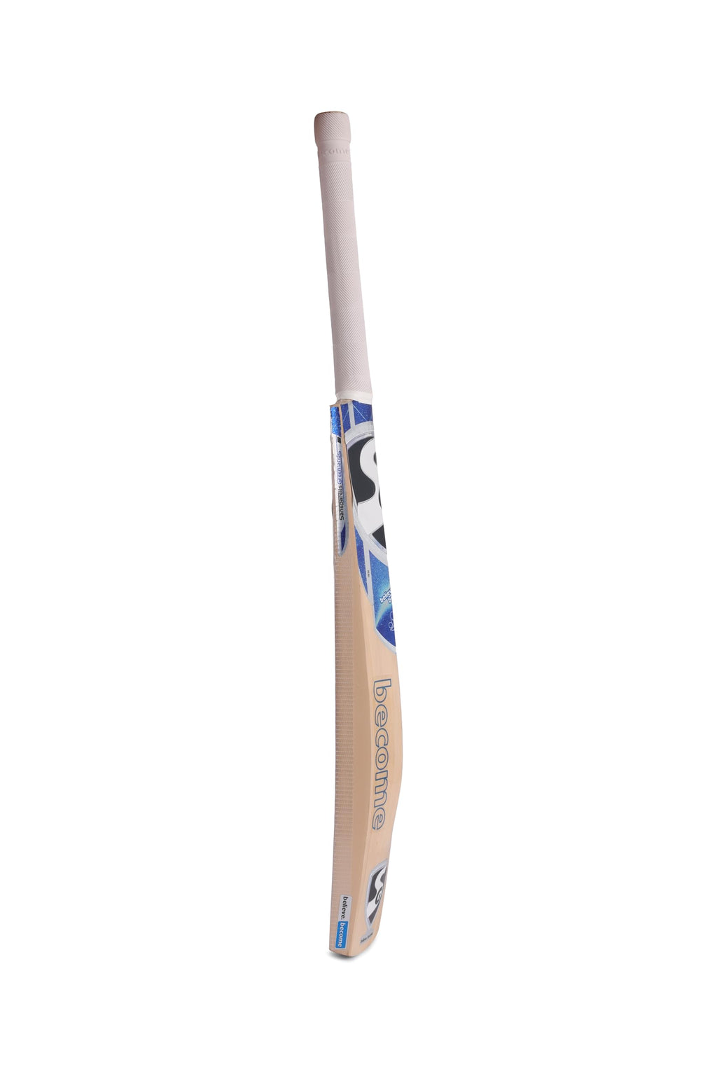 SG Cricket Bat HP Spark Size 4