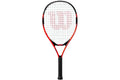 Wilson Pro Staff Precision Junior/Youth Racket