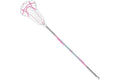STX Crux 100 Girl's Lacrosse Stick