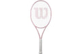 Wilson Intrigue SE 105 Adult Tennis Racket