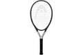 HEAD Ti S6 Tennis Racket, Pre-Strung