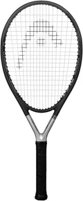 HEAD Ti S6 Tennis Racket, 4 3/8" Grip
