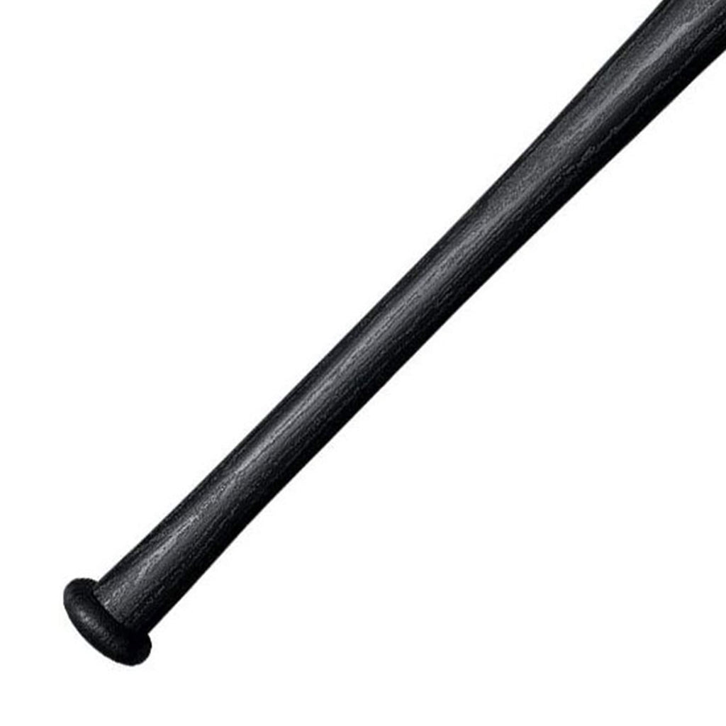 Cold Steel Brooklyn Smasher, Black, 34 Inch