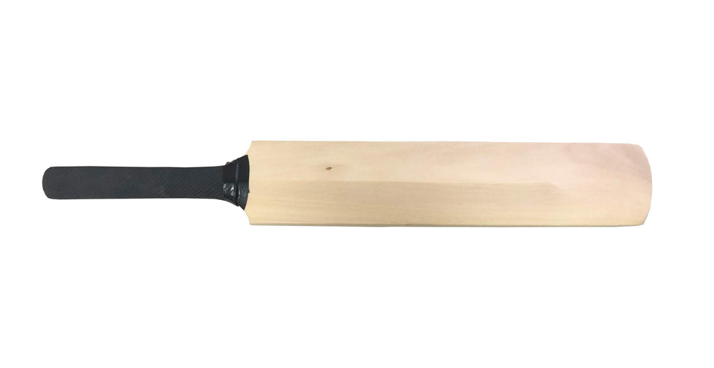 Mini Toy Wooden Signature Cricket Bat with Custom Customized Engraving Personalized Gift