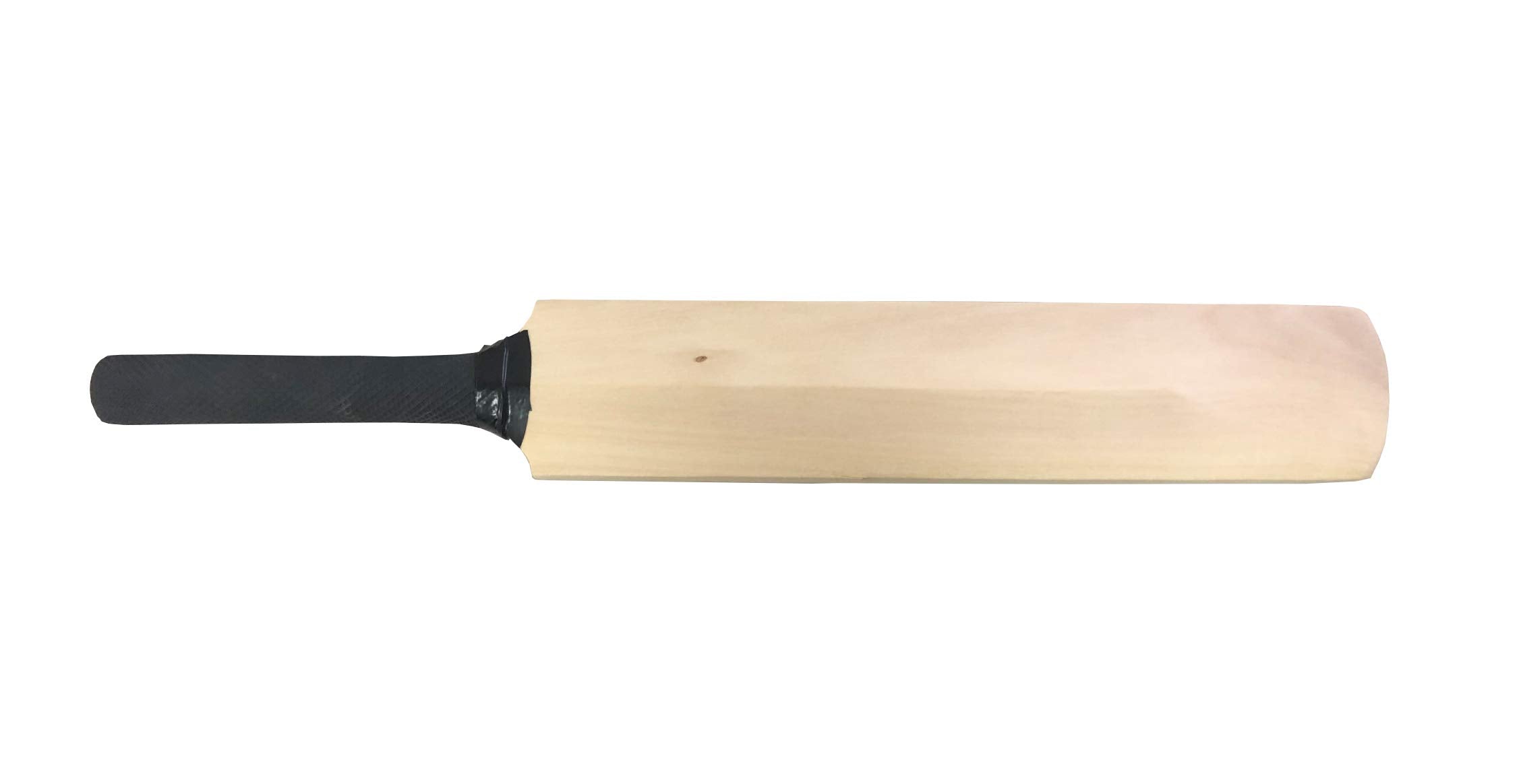 Mini Toy Wooden Signature Cricket Bat with Custom Customized Engraving Personalized Gift