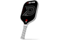 DGYGQ Pickleball Paddle, T700SC Power Carbon Fiber