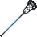 PG Sports Warrior Evo Warp Mini Complete Stick