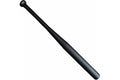 Aluminum Baseball Bat - 28in 35oz / 30in 38oz