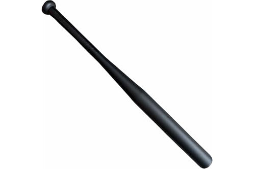 Aluminum Baseball Bat - 28in 35oz / 30in 38oz