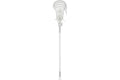 Champro LRX7 Adult Lacrosse Stick