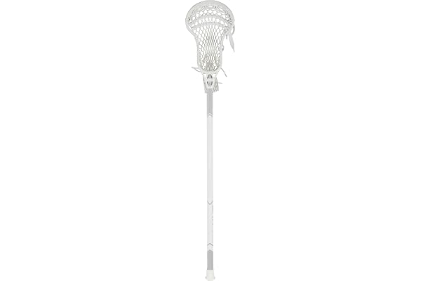 Champro LRX7 Adult Lacrosse Stick