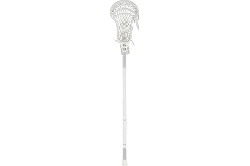 Champro LRX7 Adult Lacrosse Stick