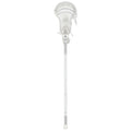 Champro LRX7 Adult Lacrosse Stick