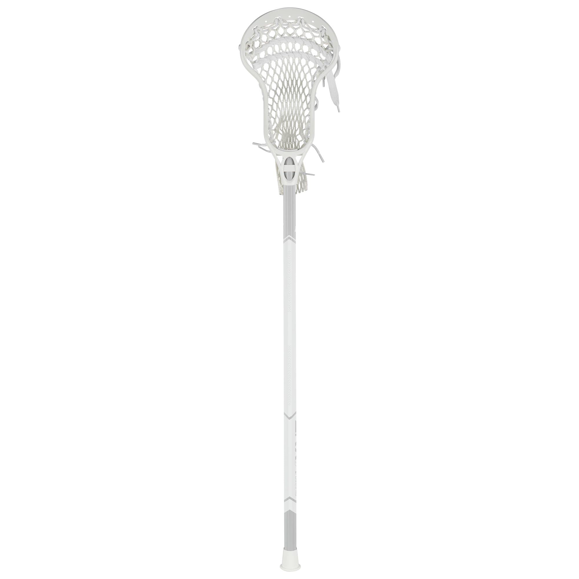Champro LRX7 Adult Lacrosse Stick