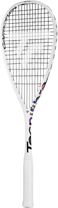Tecnifibre Carboflex X-TOP Squash Racquet