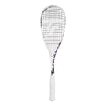 Tecnifibre Carboflex X-TOP (V2) 130 Squash Racquet (12CAR13024)