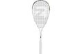 BatZoom Squash Racket for Beginners